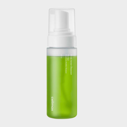 Picture of CELIMAX NONI ACNE CLEANSER